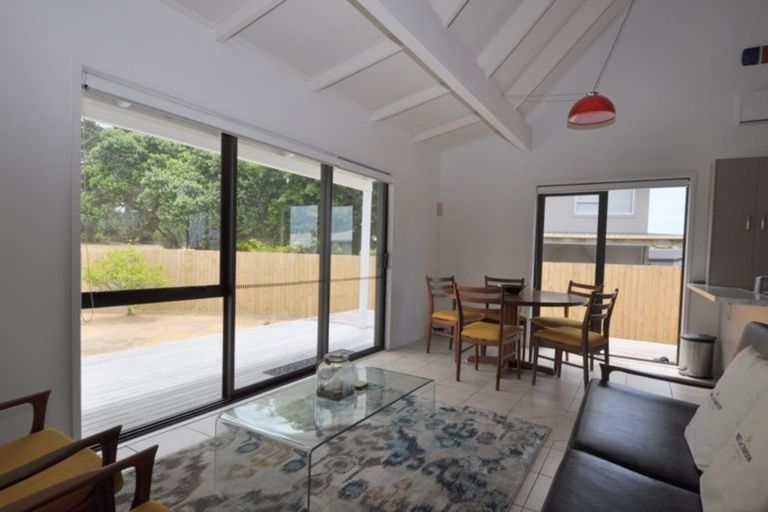 Photo of property in 23 Given Grove, Pauanui, Hikuai, 3579