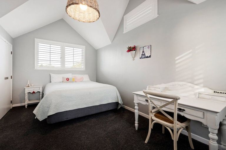 Photo of property in 992 River Road, Queenwood, Hamilton, 3210