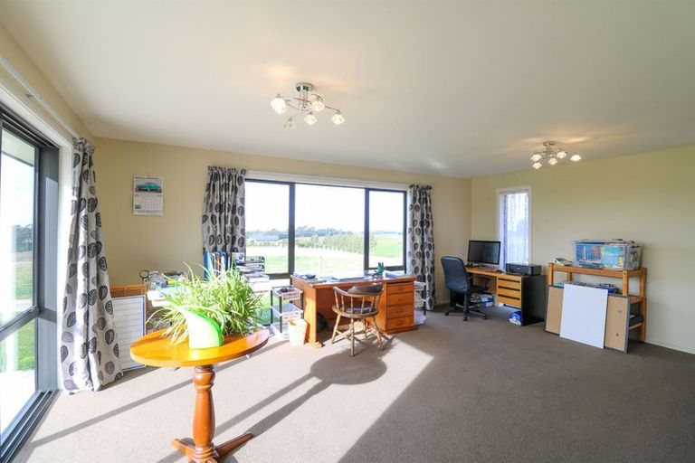 Photo of property in 359c Hadlow Road, Claremont, Timaru, 7974