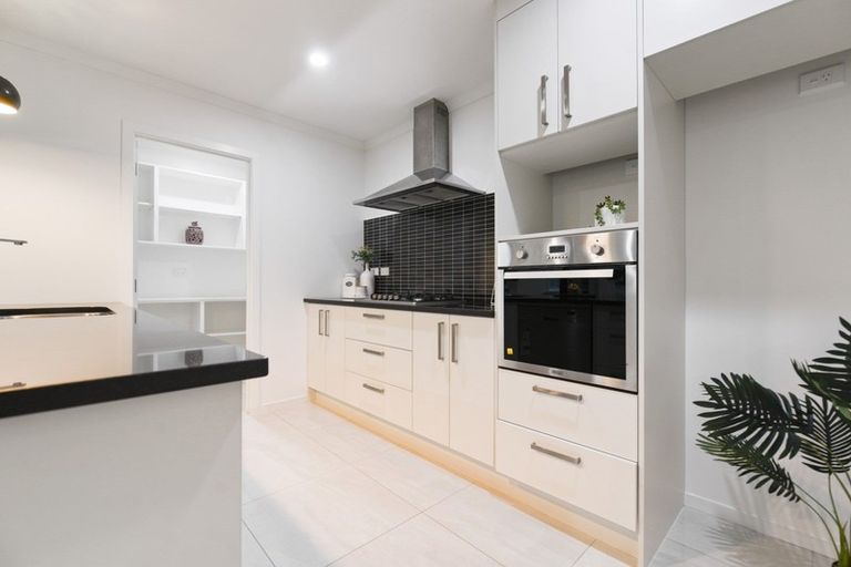 Photo of property in 39 Cabourne Drive, Glenview, Hamilton, 3206