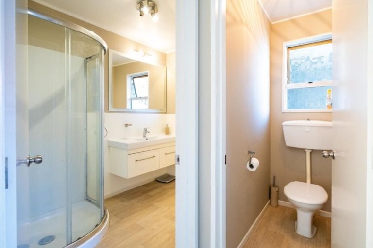 Photo of property in 17a White Street, Taradale, Napier, 4112