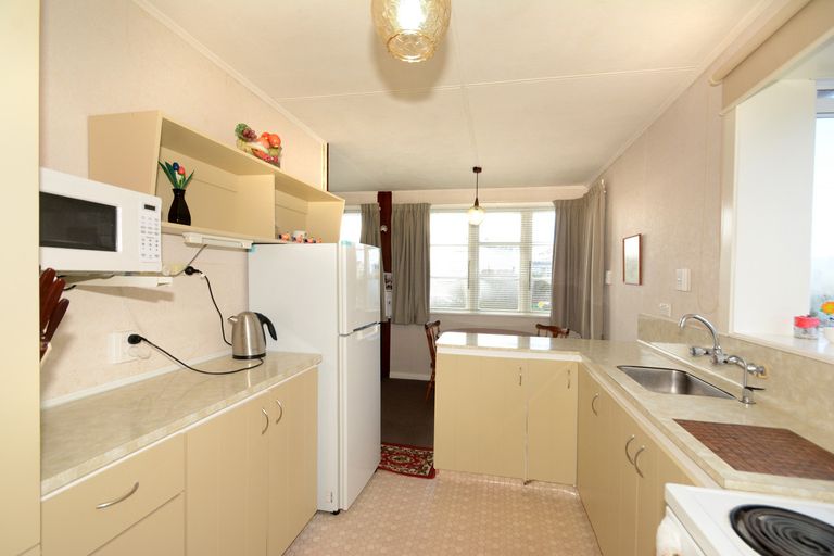Photo of property in 127 Ashmore Street, Halfway Bush, Dunedin, 9010