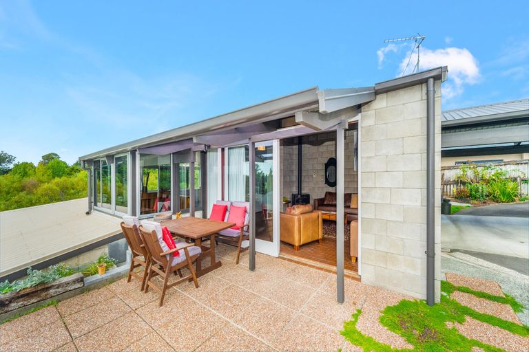 Photo of property in 6 Oak Street, Morrinsville, 3300
