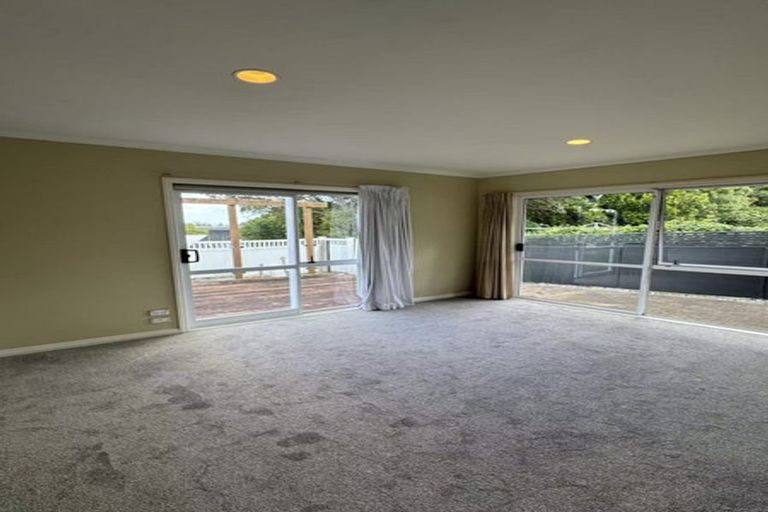 Photo of property in 4 Olwyn Place, Greenhithe, Auckland, 0632