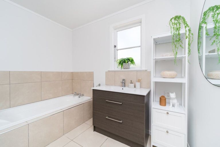 Photo of property in 5 Antree Court, Feilding, 4702