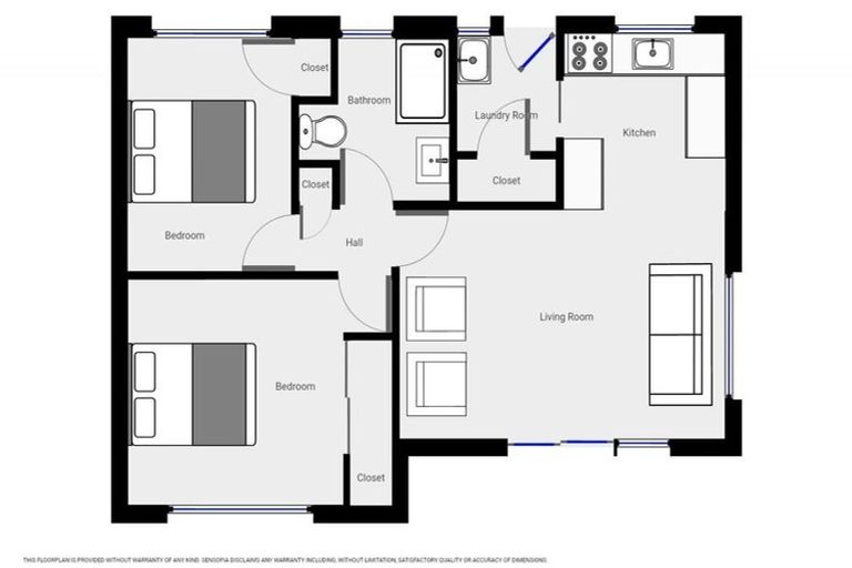 Photo of property in 23 Clemow Road, Fitzroy, New Plymouth, 4312