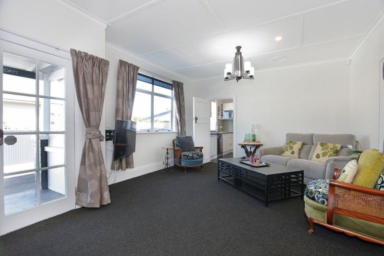 Photo of property in 232 Kimbolton Road, Feilding, 4702