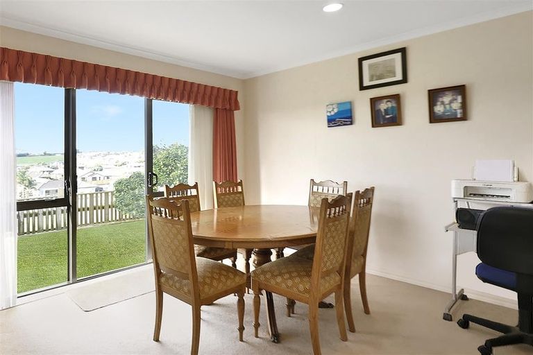 Photo of property in 2b Cannell Farm Drive, Te Puke, 3119