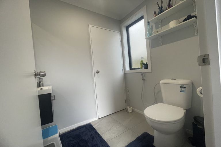 Photo of property in 10 Hopuni Way, Takanini, 2112