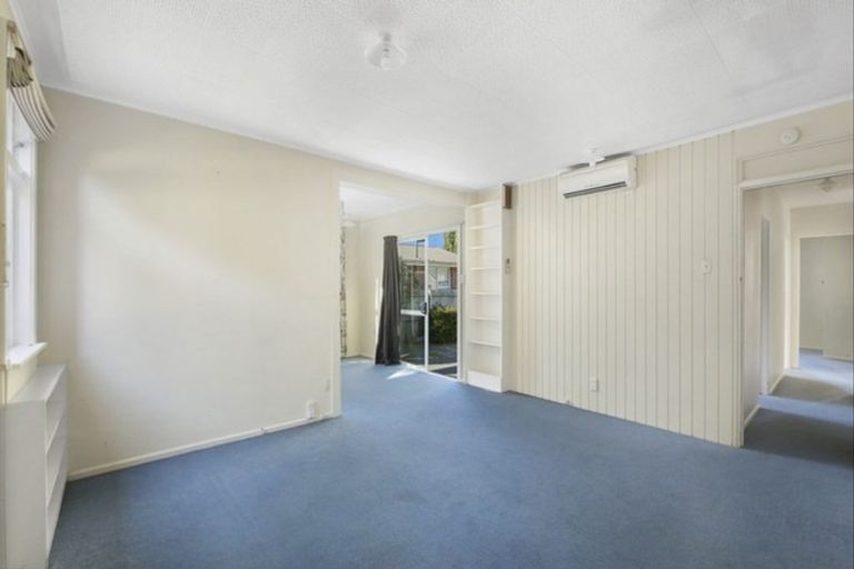 Photo of property in 10 Manurere Street, Hei Hei, Christchurch, 8042