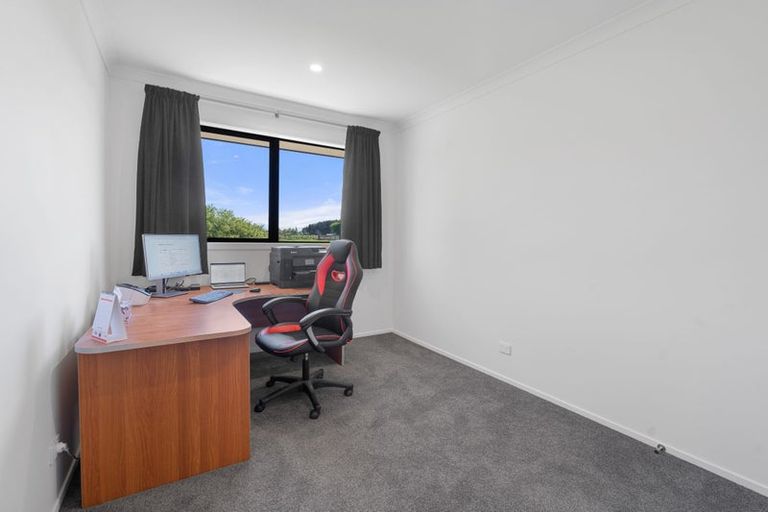 Photo of property in 438 Park Road, Parkvale, Carterton, 5792