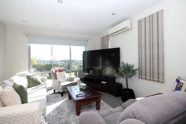 Photo of property in 55 Killarney Drive, Flat Bush, Auckland, 2019