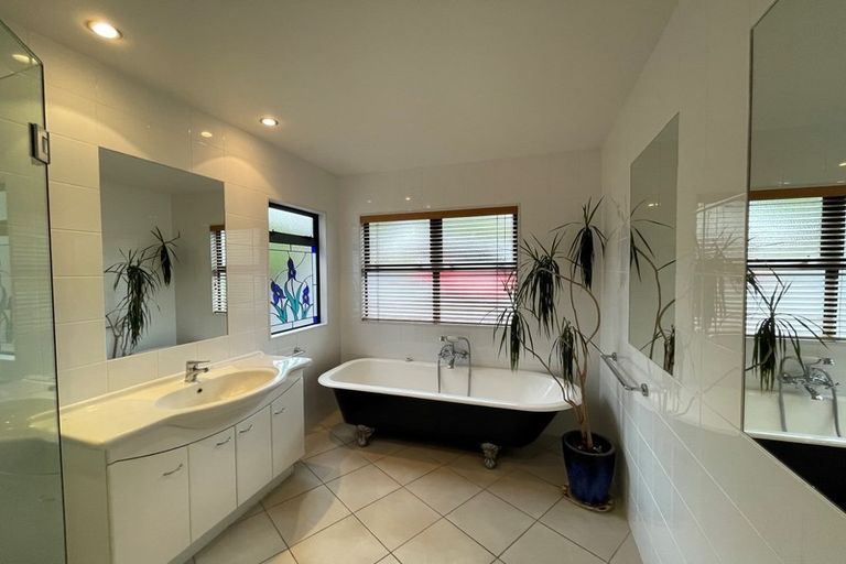 Photo of property in 46 Rowesdale Drive, Ohauiti, Tauranga, 3112