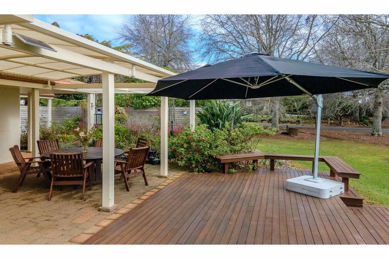 Photo of property in 34 Waipapa Road, Kerikeri, 0230