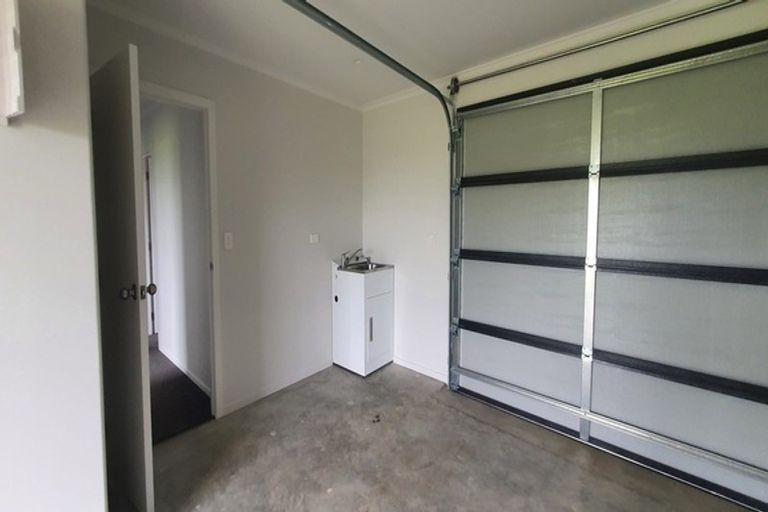 Photo of property in 39 Murray Ward Drive, Te Kauwhata, 3710