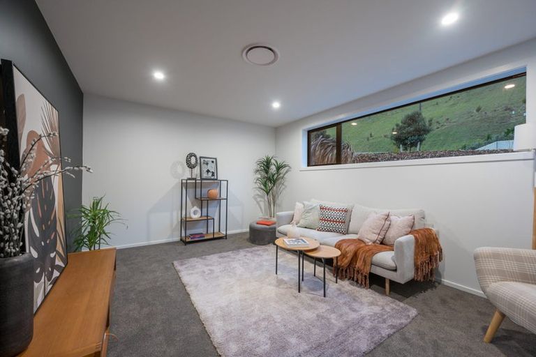 Photo of property in 87 Bay View Road, Atawhai, Nelson, 7010