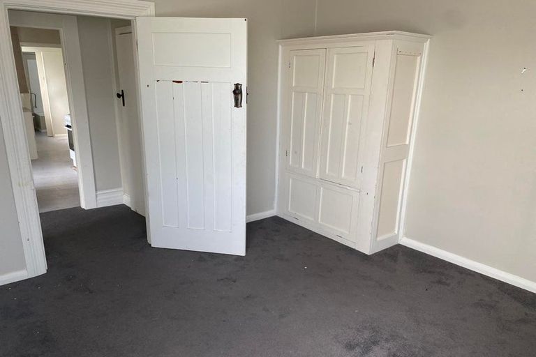 Photo of property in 6 Roosevelt Street, Levin, 5510