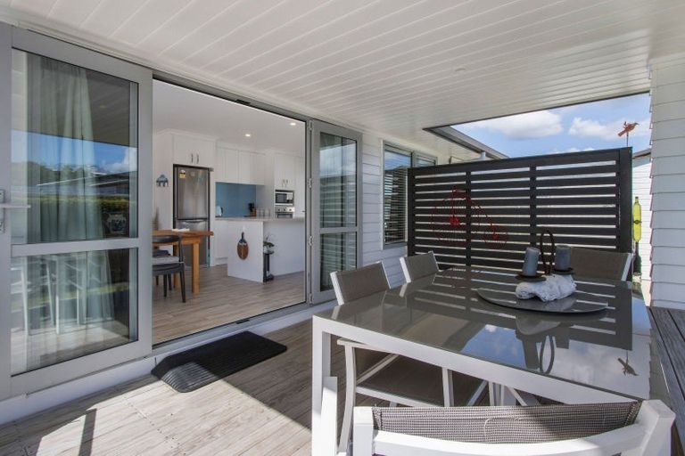 Photo of property in 6 Sandleigh Drive, Athenree, Katikati, 3177