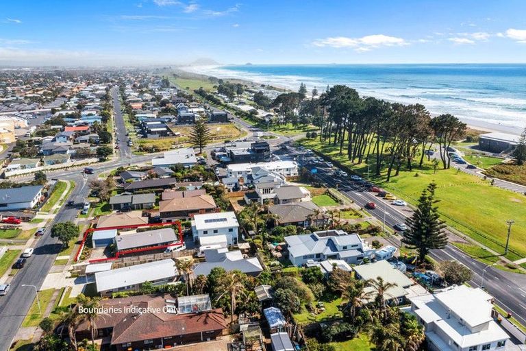 Photo of property in 11a Dickson Road, Papamoa Beach, Papamoa, 3118