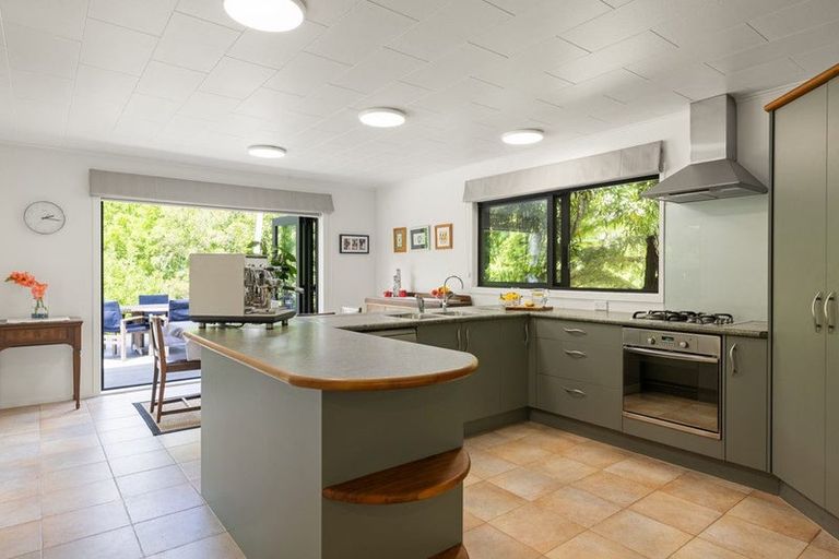 Photo of property in 635 Peacockes Road, Rukuhia, Hamilton, 3282