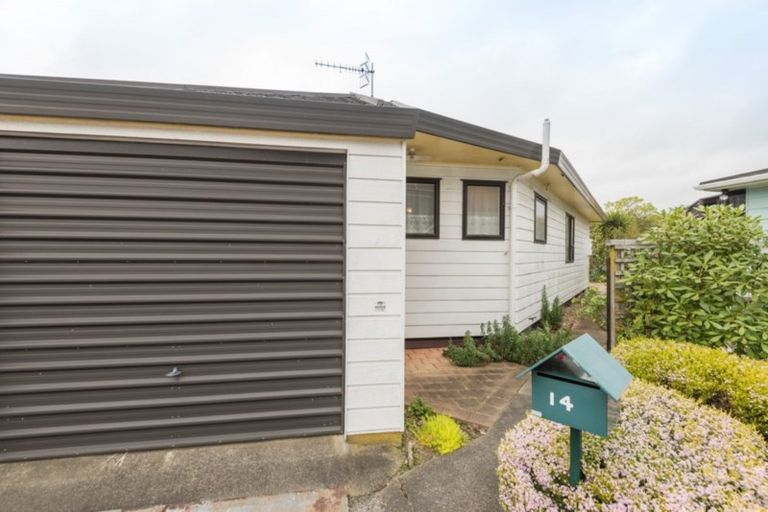 Photo of property in 14 Dellwood Green, Richmond, 7020