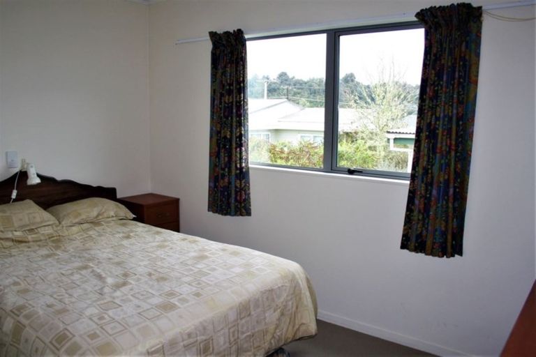 Photo of property in 12a Ward Street, National Park, Owhango, 3989