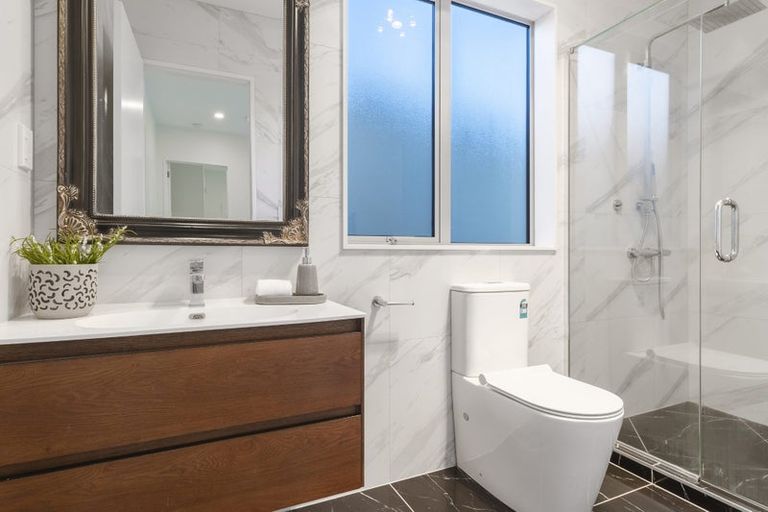 Photo of property in 15 Bight Road, Long Bay, Auckland, 0630