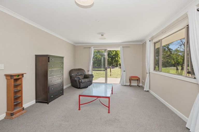Photo of property in 270 Orongo Road, Orongo, Thames, 3574