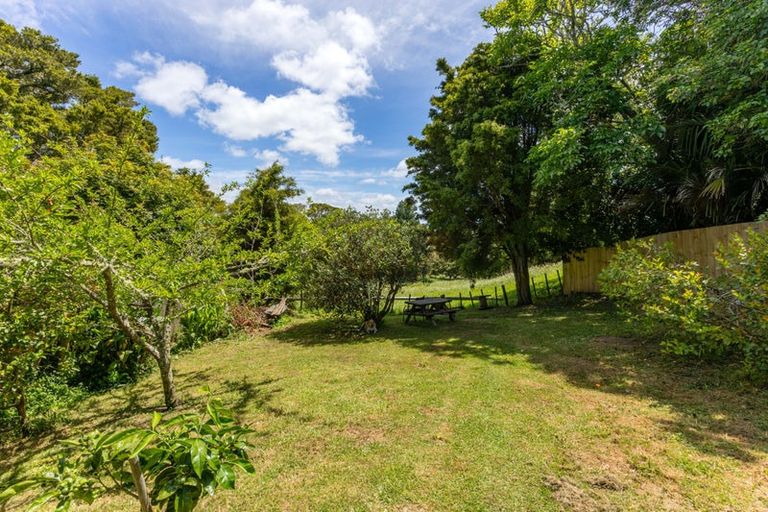 Photo of property in 106 Port Albert Road, Wellsford, 0900