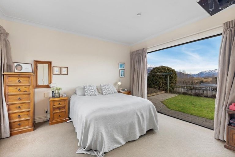 Photo of property in 25 Cotter Avenue, Arrowtown, 9302