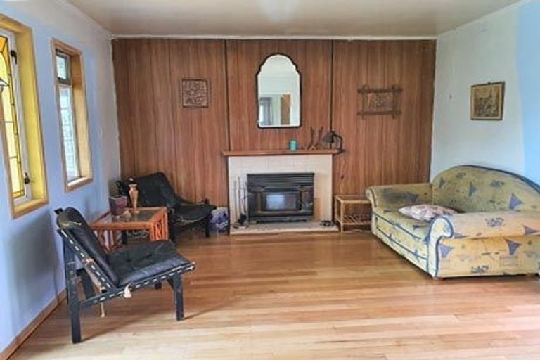 Photo of property in 7 Holyoake Crescent, Kawerau, 3127