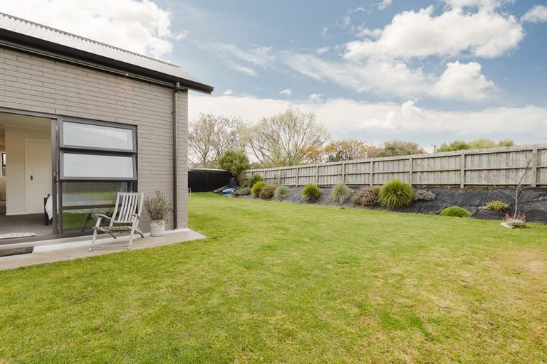 Photo of property in 38 Oak Ridge Drive, Te Awamutu, 3800