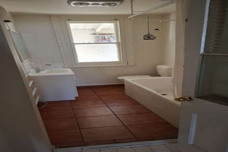 Photo of property in 46 Havelock Street, Ashburton, 7700