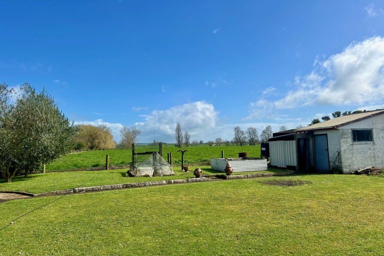 Photo of property in 19 Te Poi Road, Te Poi, Matamata, 3473
