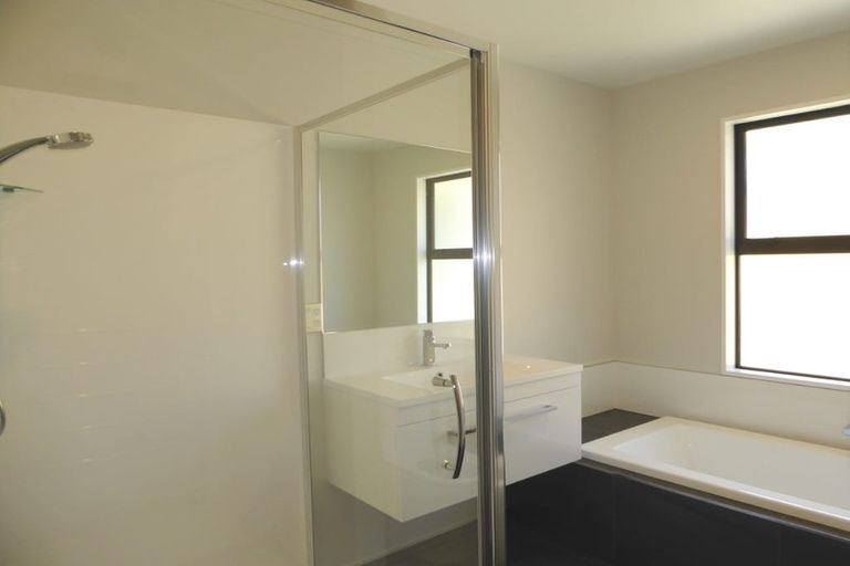 Photo of property in 7 Maka Lane, Halswell, Christchurch, 8025