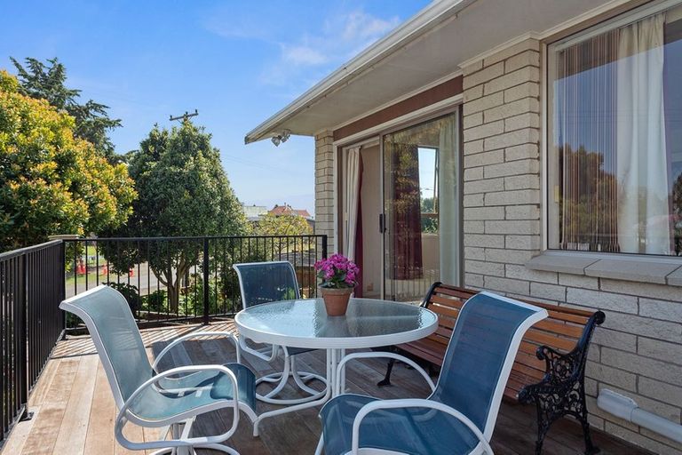 Photo of property in 4 Sedgewick Road, Opotiki, 3122