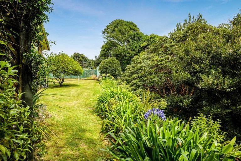 Photo of property in 34a Brooklands Road, Brooklands, New Plymouth, 4310