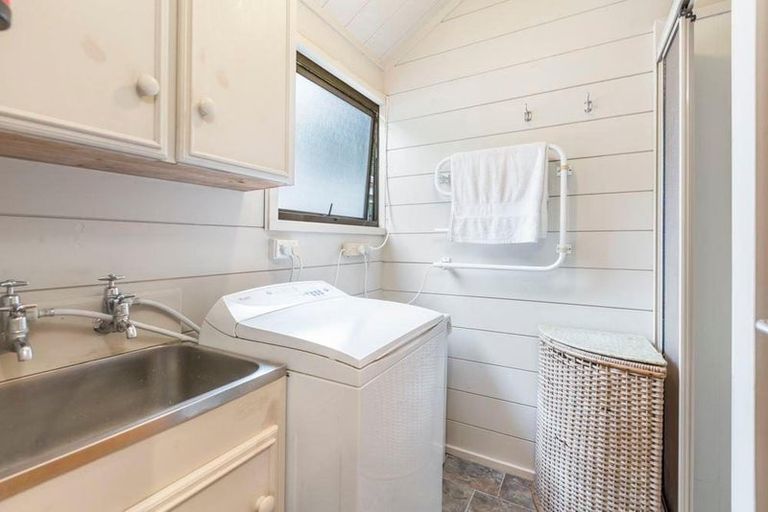 Photo of property in 15 Wilson Road, Warkworth, 0981