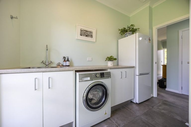 Photo of property in 324 Inch Road, Ruawai, 0592