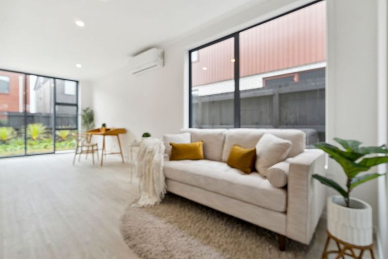 Photo of property in 15 Te Tihi Street, Wiri, Auckland, 2104