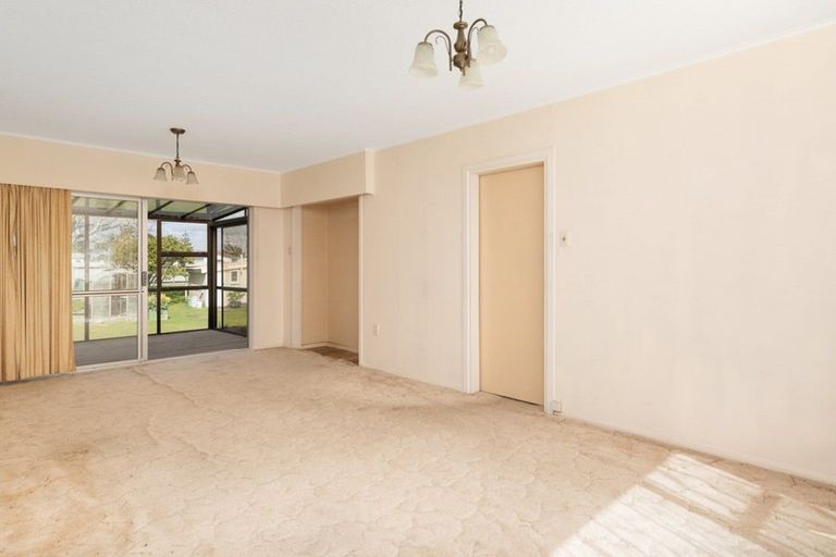 Photo of property in 33 Hawea Street, Mount Maunganui, 3116
