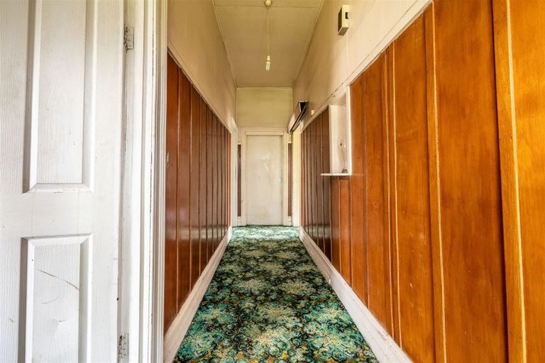 Photo of property in 1/451 Main South Road, Hornby, Christchurch, 8042