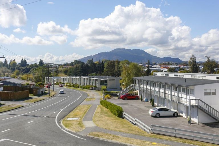 Photo of property in 46 Norman Smith Street, Nukuhau, Taupo, 3330