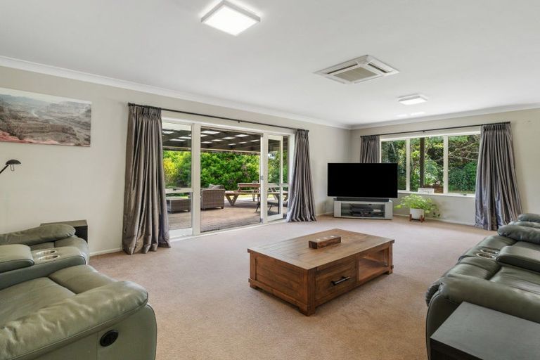 Photo of property in 42 Walden Lane, Minden, Tauranga, 3171