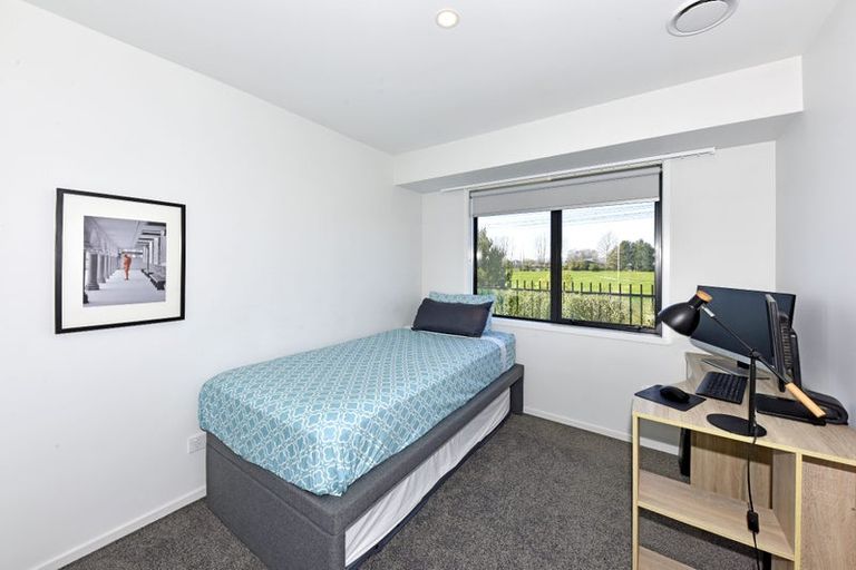 Photo of property in 19 Arabella Crescent, Yaldhurst, Christchurch, 8042