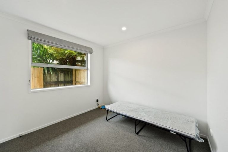 Photo of property in 4/192 Killarney Road, Frankton, Hamilton, 3204