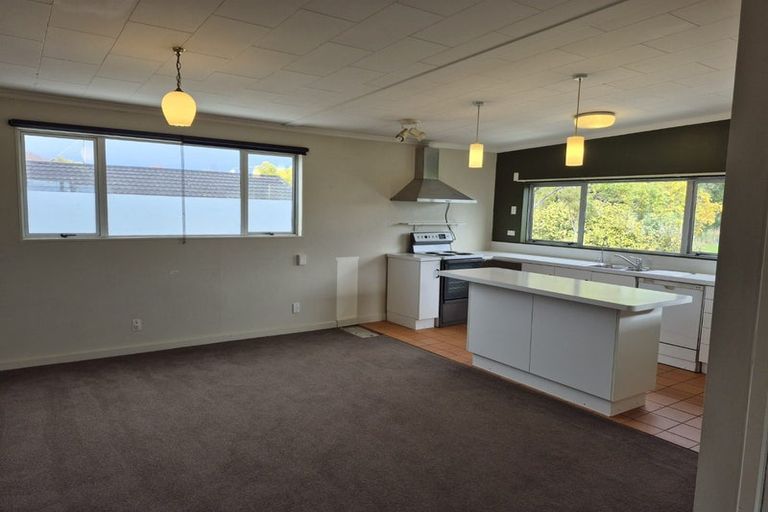 Photo of property in 111 Russel Street, Gladstone, Invercargill, 9810