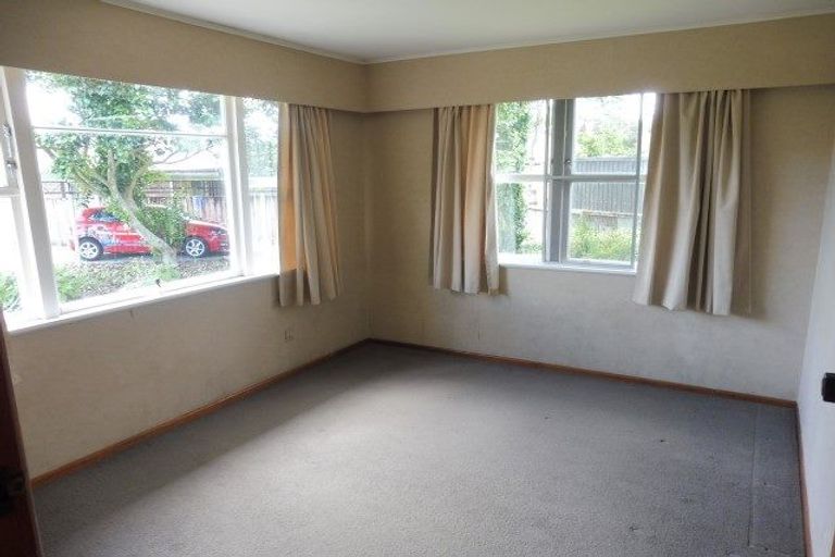 Photo of property in 20 Brocas Avenue, Hillcrest, Hamilton, 3216