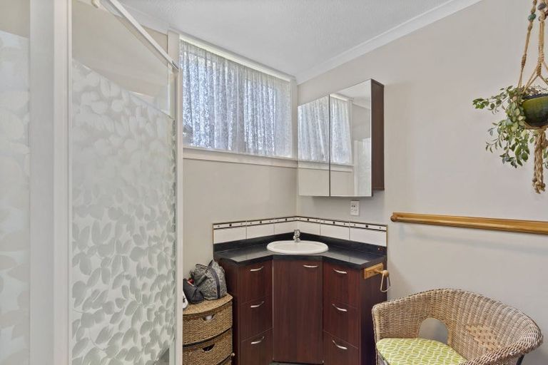 Photo of property in 13 Old Main North Road, Leithfield, Amberley, 7481