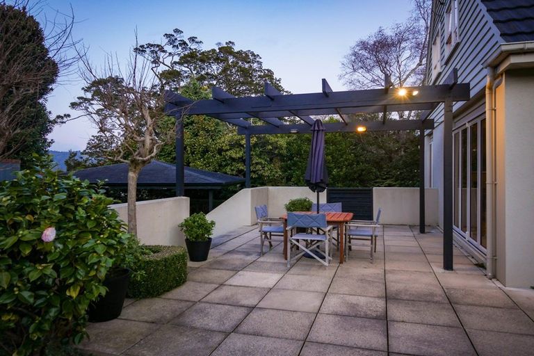 Photo of property in 4 Cairnhill Street, Maori Hill, Dunedin, 9010